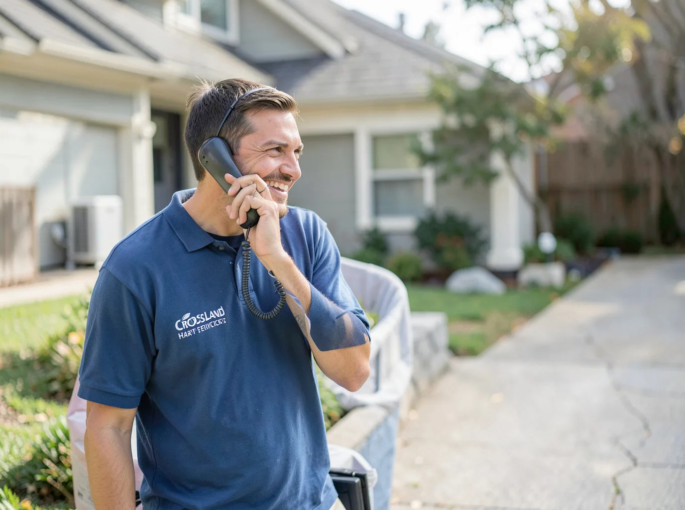 Heat Pump Installation Linden, MI FAQs